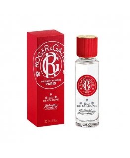 Roger & Gallet Jean Marie Farina ECV, 30 ml