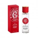 Roger & Gallet Jean Marie Farina ECV, 30 ml Roger & Gallet Jean Marie Farina ECV, 30 ml