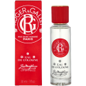 Roger & Gallet Jean Marie Farina ECV, 30 ml Roger & Gallet Jean Marie Farina ECV, 30 ml