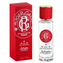 Roger & Gallet Jean Marie Farina ECV, 30 ml Roger & Gallet Jean Marie Farina ECV, 30 ml