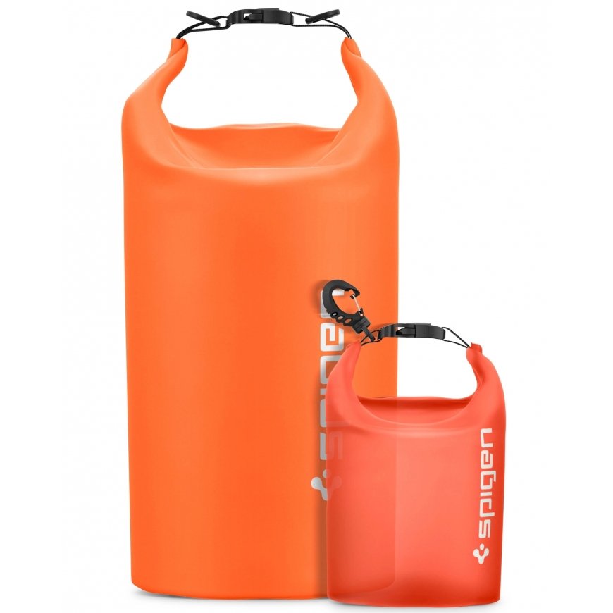 Spigen AquaShield WaterProof Dry Bag +