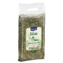 VITAKRAFT VitaVerde Alpi niit - hein närilistele - 1kg VITAKRAFT VitaVerde Alpi niit - hein närilistele - 1kg