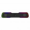 HP DHE-6002 Black HP DHE-6002 Black