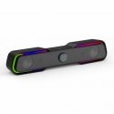 HP DHE-6002 Melns HP DHE-6002 Melns