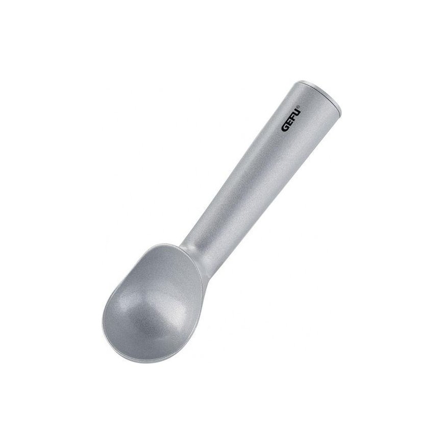 GEFU PALLINA ice cream scoop