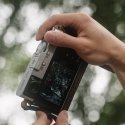 SmallRig 4566 kameru bateriju turētājs Digitālās kameras pirkstu turētājs Sudrabs SmallRig 4566 kameru bateriju turētājs Digitālās kameras pirkstu turētājs Sudrabs