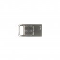 Patriot FLASHDRIVE Tab200 32GB Type A USB 2.0, mini, aluminium, silver Patriot FLASHDRIVE Tab200 32GB Type A USB 2.0, mini, aluminium, silver
