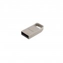 Patriot FLASHDRIVE Tab200 32GB A tipa USB 2.0, mini, alumīnijs, sudrabs Patriot FLASHDRIVE Tab200 32GB A tipa USB 2.0, mini, alumīnijs, sudrabs