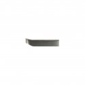 Patriot FLASHDRIVE Tab200 32GB Type A USB 2.0, mini, aluminium, silver Patriot FLASHDRIVE Tab200 32GB Type A USB 2.0, mini, aluminium, silver