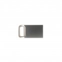 Patriot FLASHDRIVE Tab200 32GB Type A USB 2.0, mini, aluminium, silver Patriot FLASHDRIVE Tab200 32GB Type A USB 2.0, mini, aluminium, silver