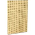 MASTERKIDZ Wall Panel Science Board Creative STEM 120x80 cm without mounting plate MASTERKIDZ Wall Panel Science Board Creative STEM 120x80 cm without mounting plate