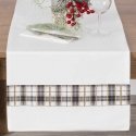 Eurofirany SW/ANGEL/CHO/01 40X140 B Eurofirany SW/ANGEL/CHO/01 40X140 B