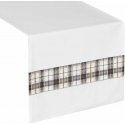 Eurofirany SW/ANGEL/CHO/01 40X140 B Eurofirany SW/ANGEL/CHO/01 40X140 B