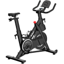 REBEL ACTIVE spinning bike model RBA-1006 REBEL ACTIVE spinning bike model RBA-1006