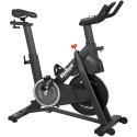 REBEL ACTIVE spinning bike model RBA-1006 REBEL ACTIVE spinning bike model RBA-1006