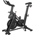 REBEL ACTIVE spinning bike model RBA-1006 REBEL ACTIVE spinning bike model RBA-1006