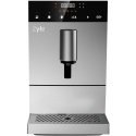 Auth. coffee machine Zyle ZY556CM
