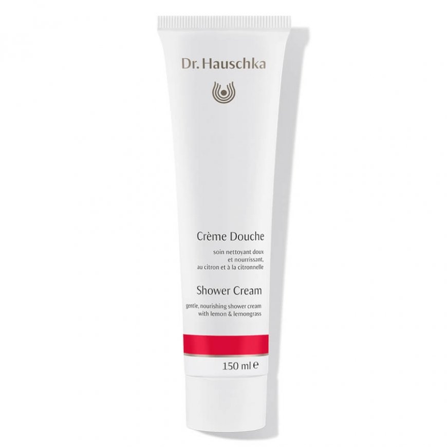 Dr. Hauschka Dr. Hauschka 420003789 Dušas