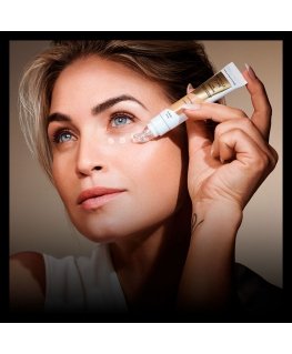 Max Factor Miracle Pure Eye Enhancer korektorius