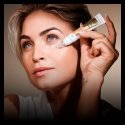 Max Factor Miracle Pure Eye Enhancer Concealer Max Factor Miracle Pure Eye Enhancer Concealer