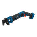 RECIPROCATING SAW 18V CR5010