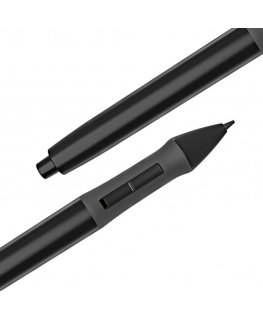 Grafinės planšetės rašiklis HUION P68