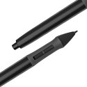 Grafinės planšetės rašiklis HUION P68 Grafinės planšetės rašiklis HUION P68