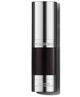 Tom Ford Tom Ford, Tom Ford, Liquid Eyeliner, Ba, 7 ml For Women
