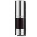 Tom Ford Tom Ford, Tom Ford, Liquid Eyeliner, Ba, 7 ml For Women Tom Ford Tom Ford, Tom Ford, Liquid Eyeliner, Ba, 7 ml For Women