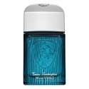 Tonino Lamborghini Millennials Dinamico eau de toilette spray 40ml