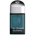 Tonino Lamborghini Millennials Dinamico eau de toilette spray 40ml