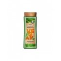 JOANNA Vegan Moisturizing Conditioner odżywka nawilżająca z aloesem 300ml