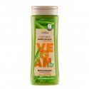 JOANNA Vegan Moisturizing Conditioner odżywka nawilżająca z aloesem 300ml