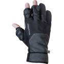Vallerret Milford Fleece Glove XS Vallerret Milford Fleece Glove XS