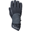 Vallerret Milford Fleece Glove XS Vallerret Milford Fleece Glove XS