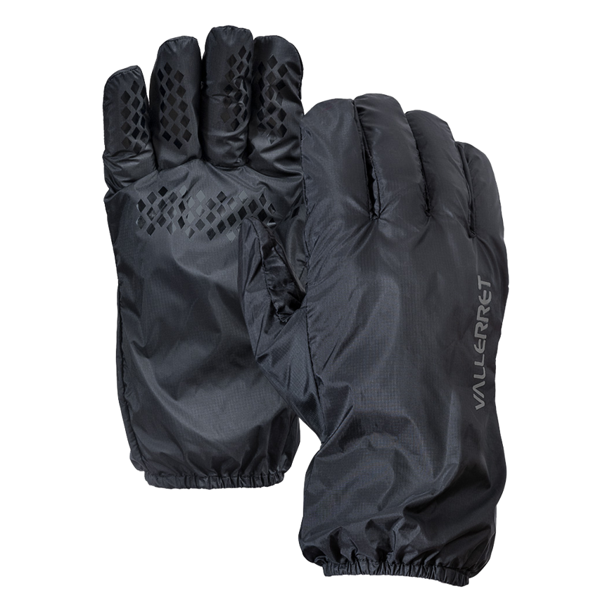 Vallerret Milford Fleece Glove XS – 5