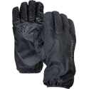 Vallerret Milford Fleece Glove XS Vallerret Milford Fleece Glove XS