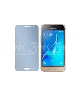 3MK FlexibleGlass 1 tk