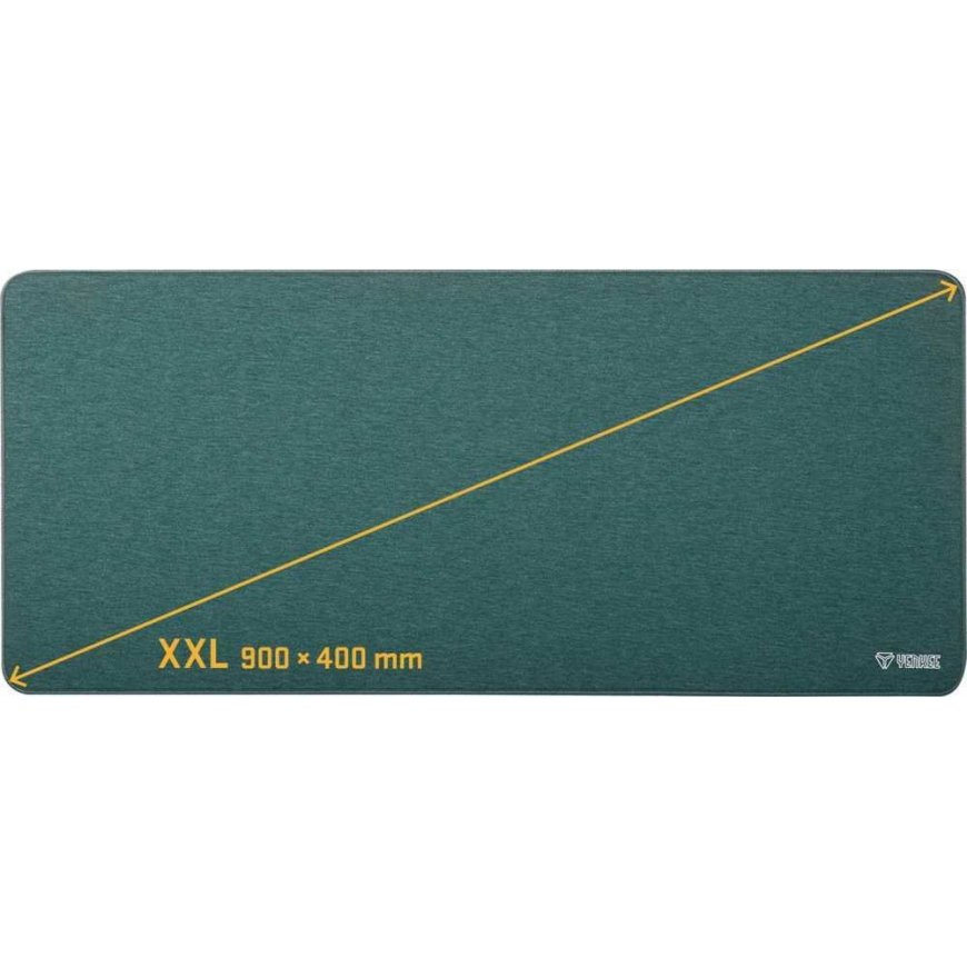 Yenkee Pad for keyboard and mouse