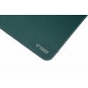 Yenkee Pad for keyboard and mouse XXL Green