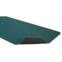 Yenkee Pad for keyboard and mouse XXL Green