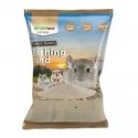 Smiltis : Nature Land Bathing Sand 1kg