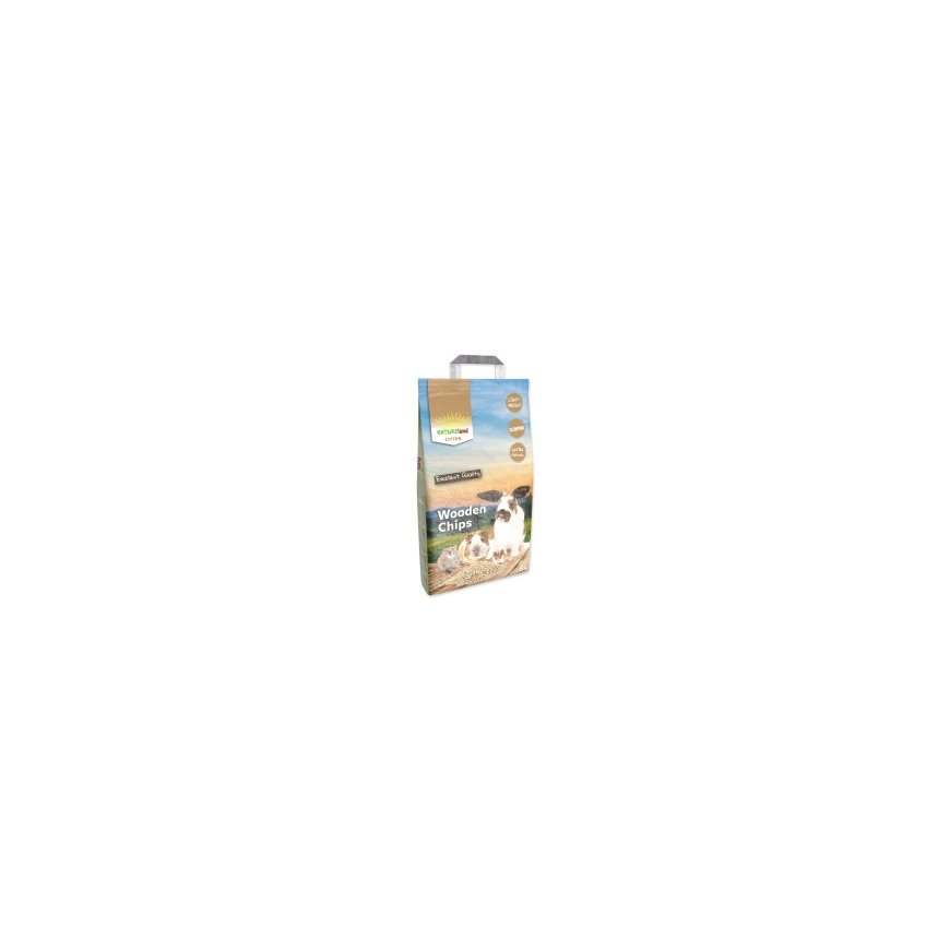Smiltis : Nature Land Bathing Sand 1kg – 2