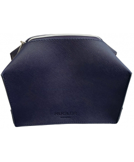 Thierry Mugler, Alien, Bag, Toiletry, For Men