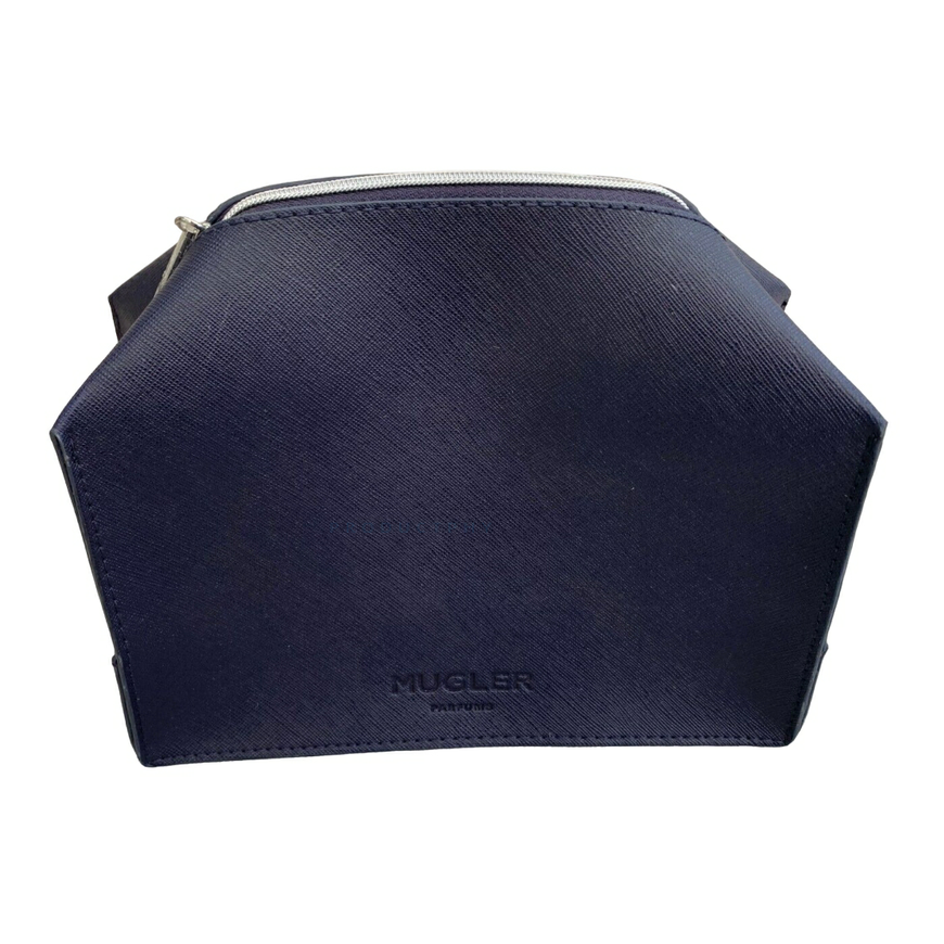 Thierry Mugler Thierry Mugler, Alien, Bag