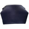 Thierry Mugler, Alien, Bag, Toiletry, For Men Thierry Mugler, Alien, Bag, Toiletry, For Men