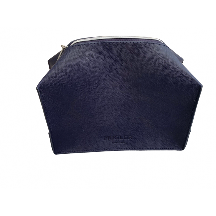 Thierry Mugler, Alien, Bag, Toiletry, For Men – 2