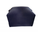 Thierry Mugler, Alien, Bag, Toiletry, For Men Thierry Mugler, Alien, Bag, Toiletry, For Men