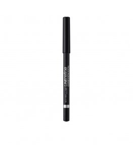 LINE REFINE eyeliner kajal 33-negro 1 u