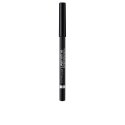 LINE REFINE eyeliner kajal 33-negro 1 u LINE REFINE eyeliner kajal 33-negro 1 u